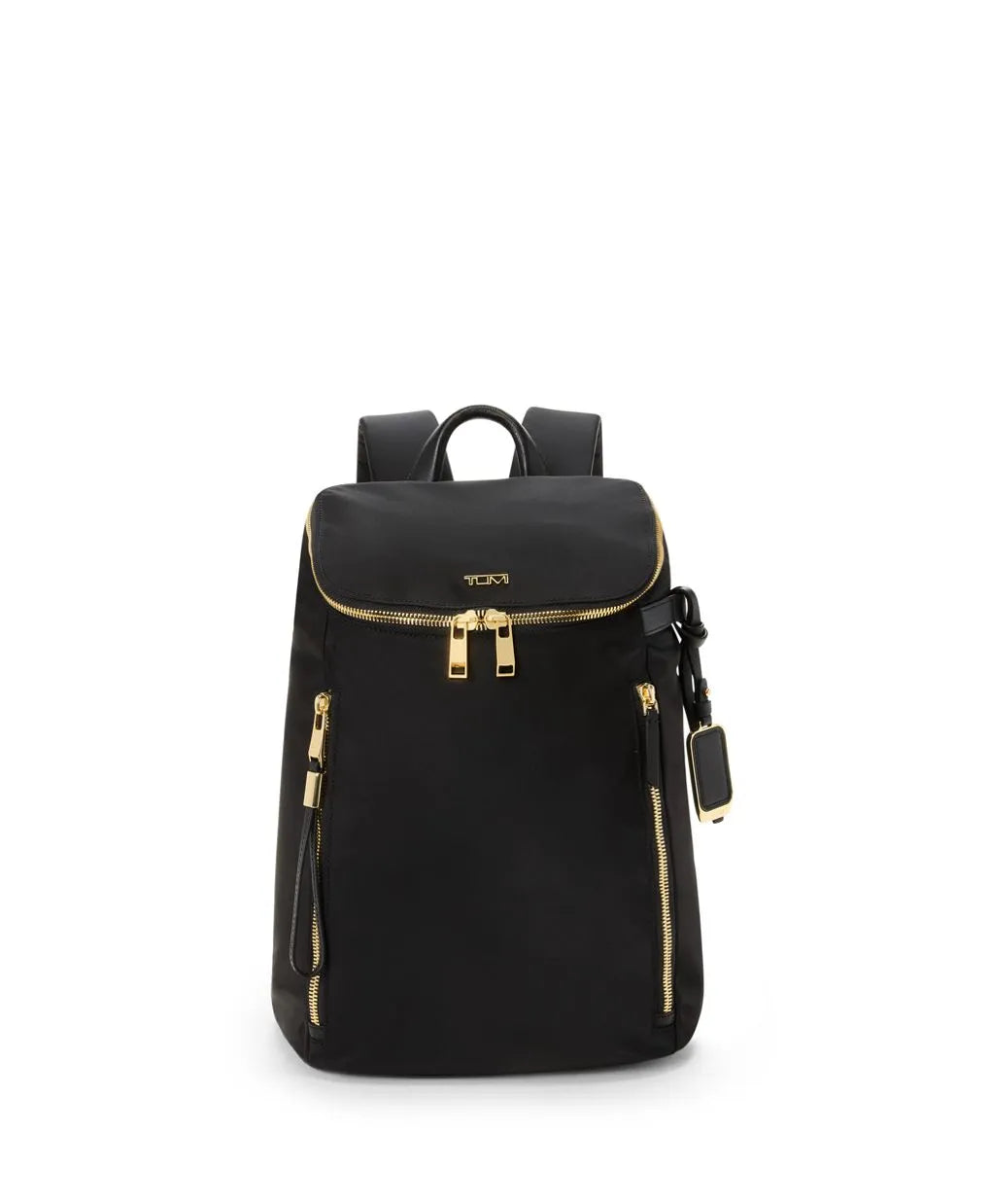 Imogene Backpack