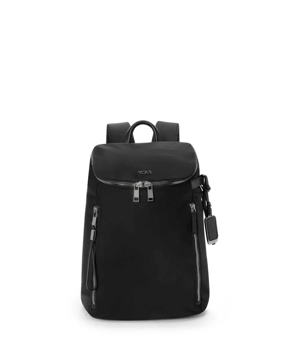 Imogene Backpack