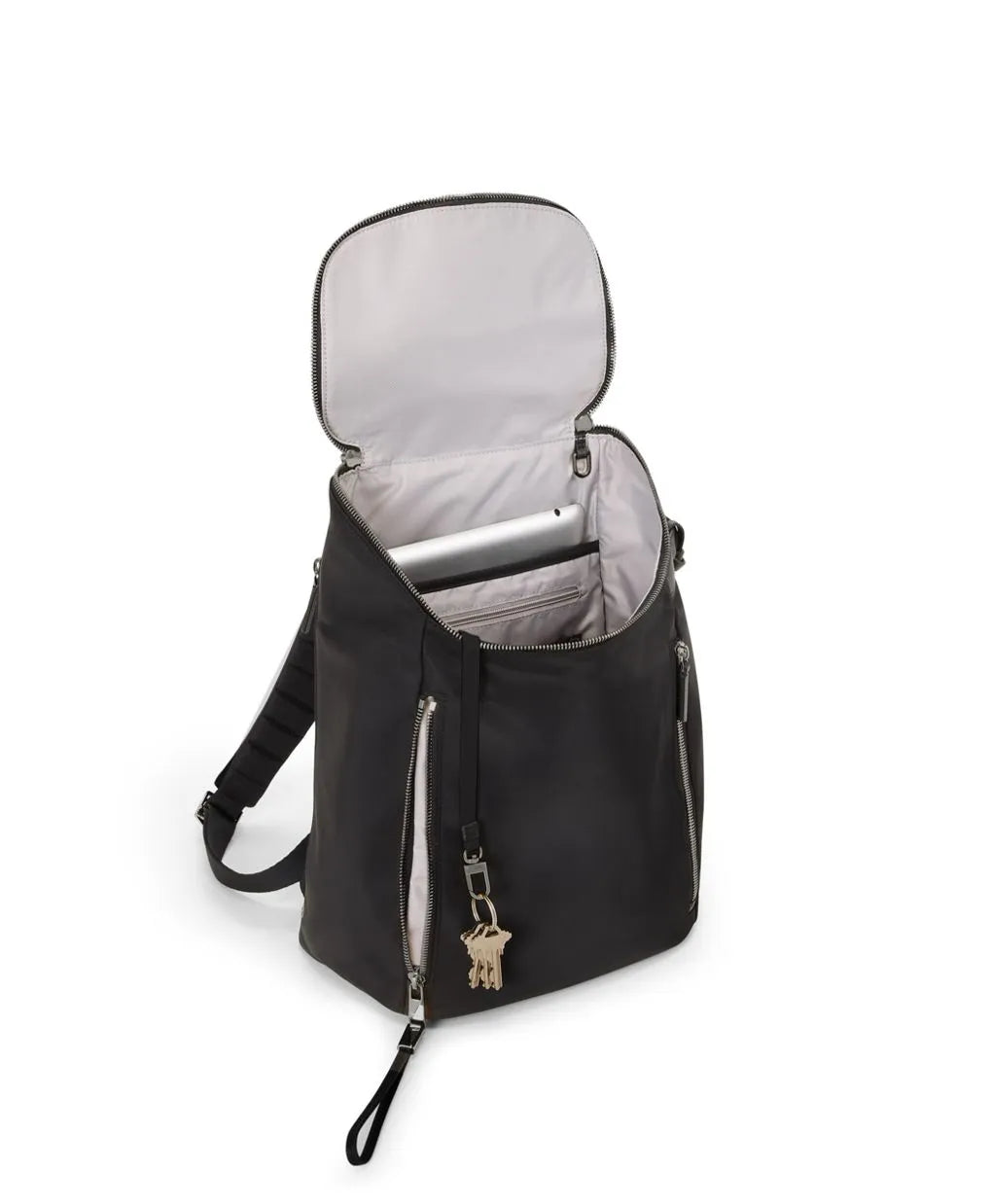 Imogene Backpack