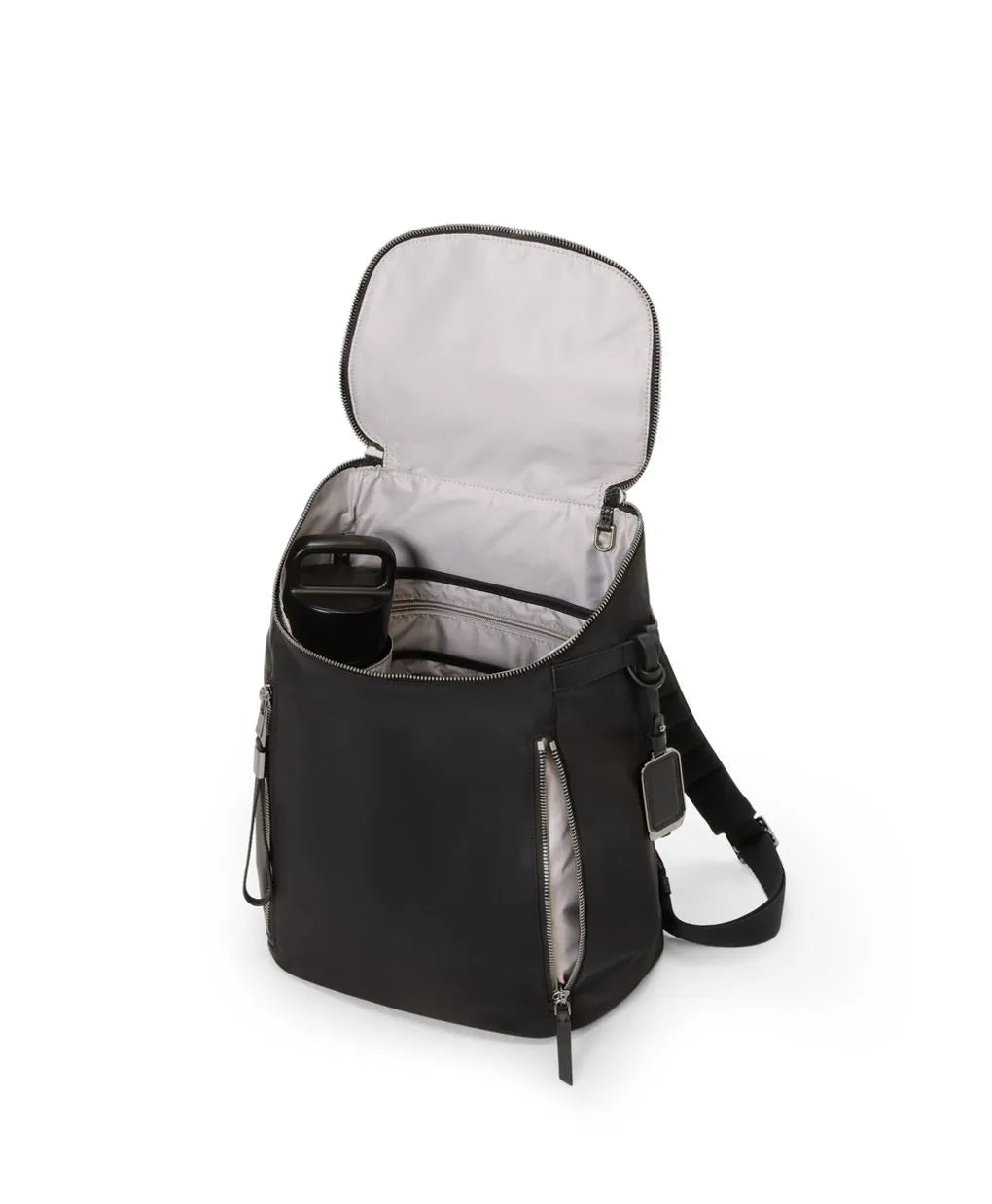 Imogene Backpack