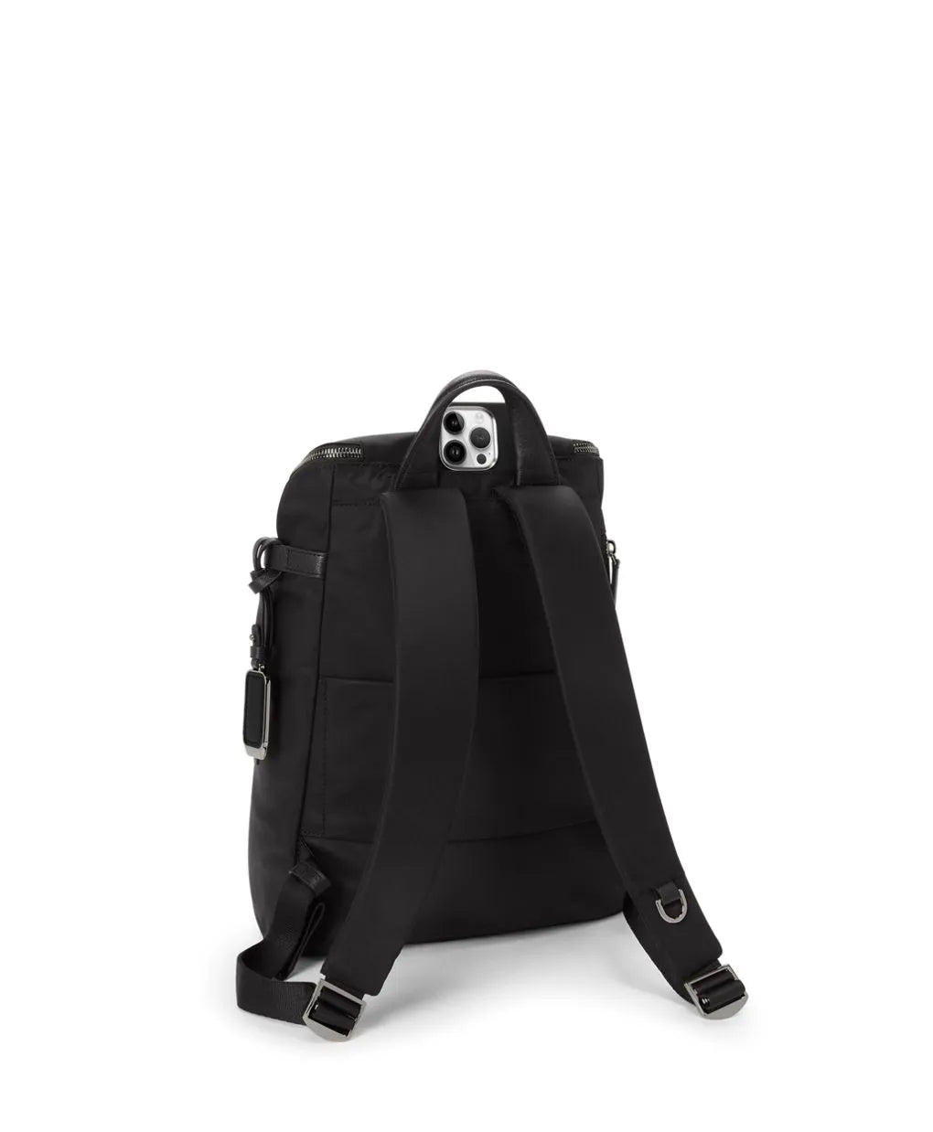Imogene Backpack
