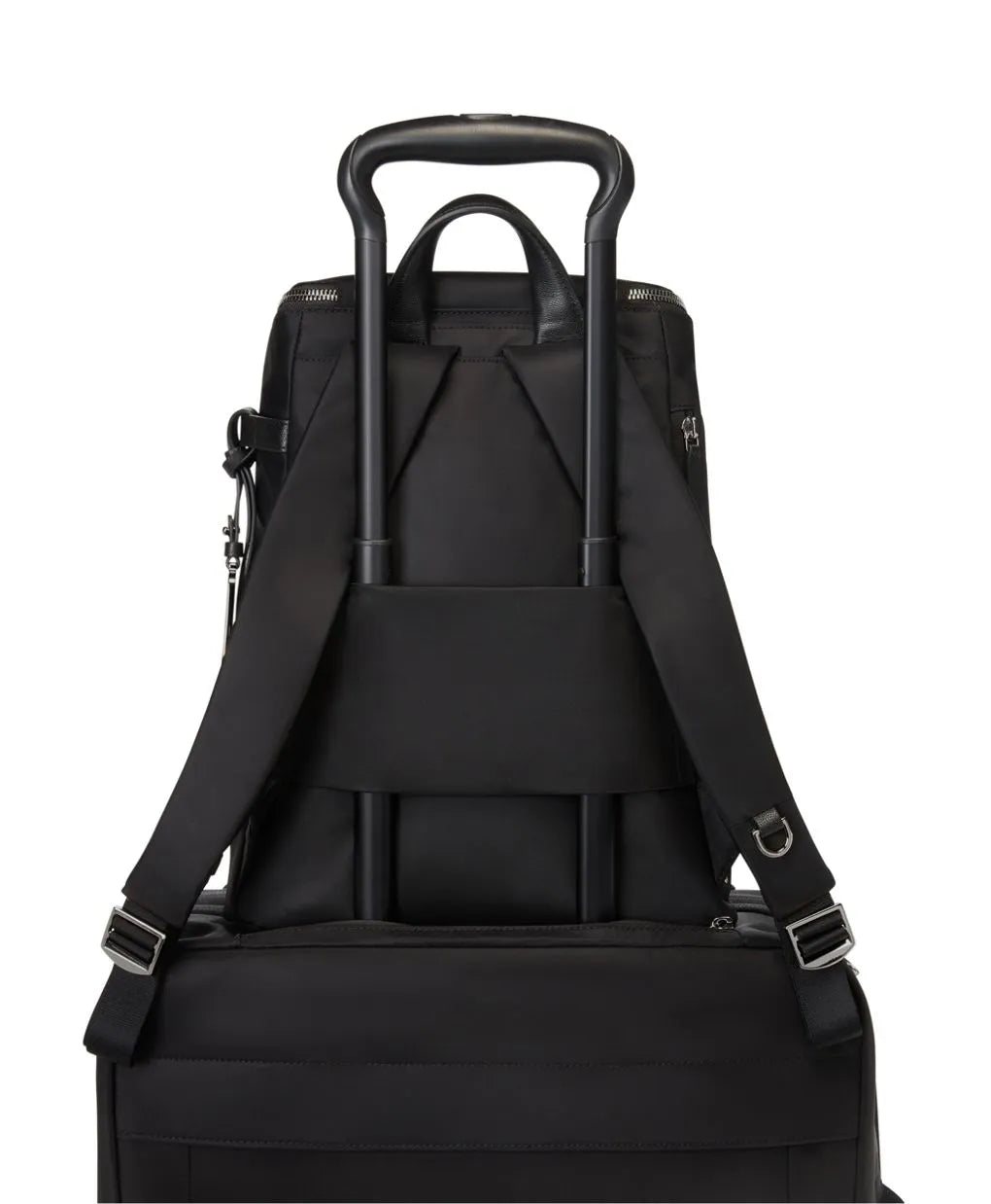 Imogene Backpack