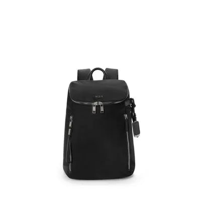 Imogene Backpack