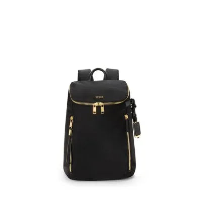 Imogene Backpack