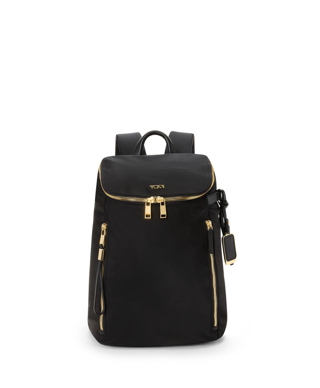 Imogene Backpack