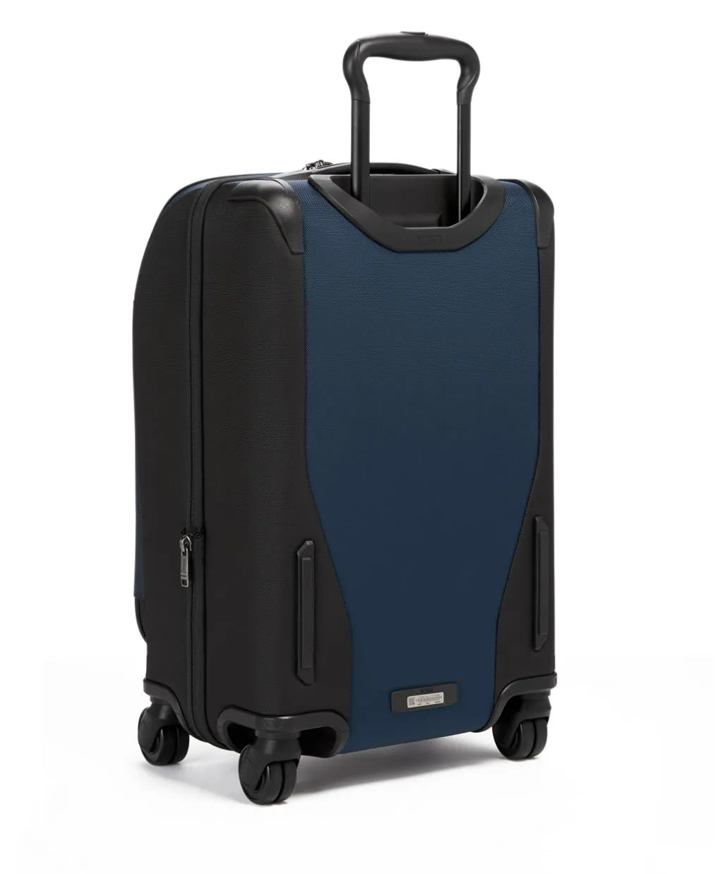 International Front Lid 4 Wheeled Carry-On