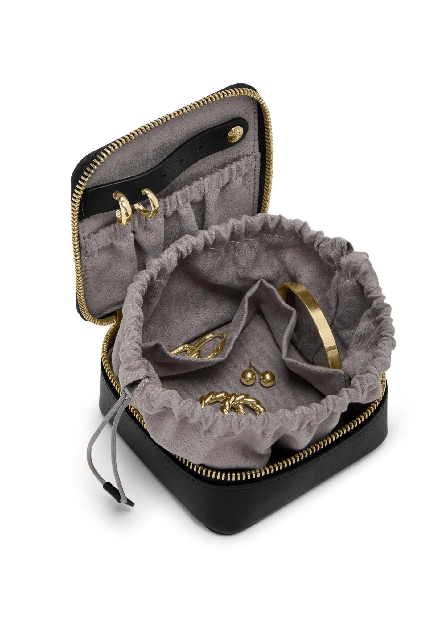 Jewelry Case