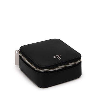 Jewelry Case