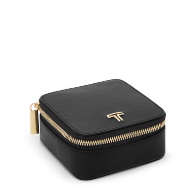 Jewelry Case