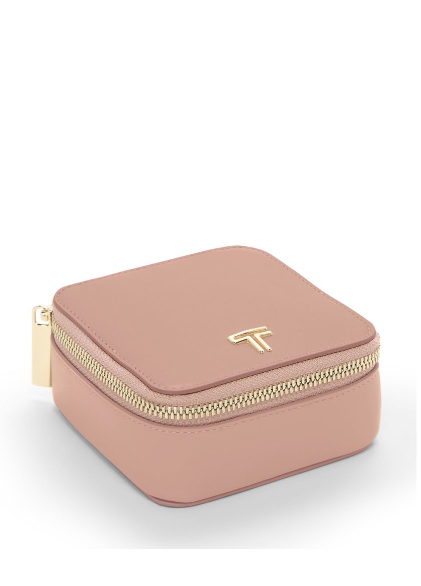 Jewelry Case
