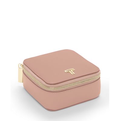 Jewelry Case