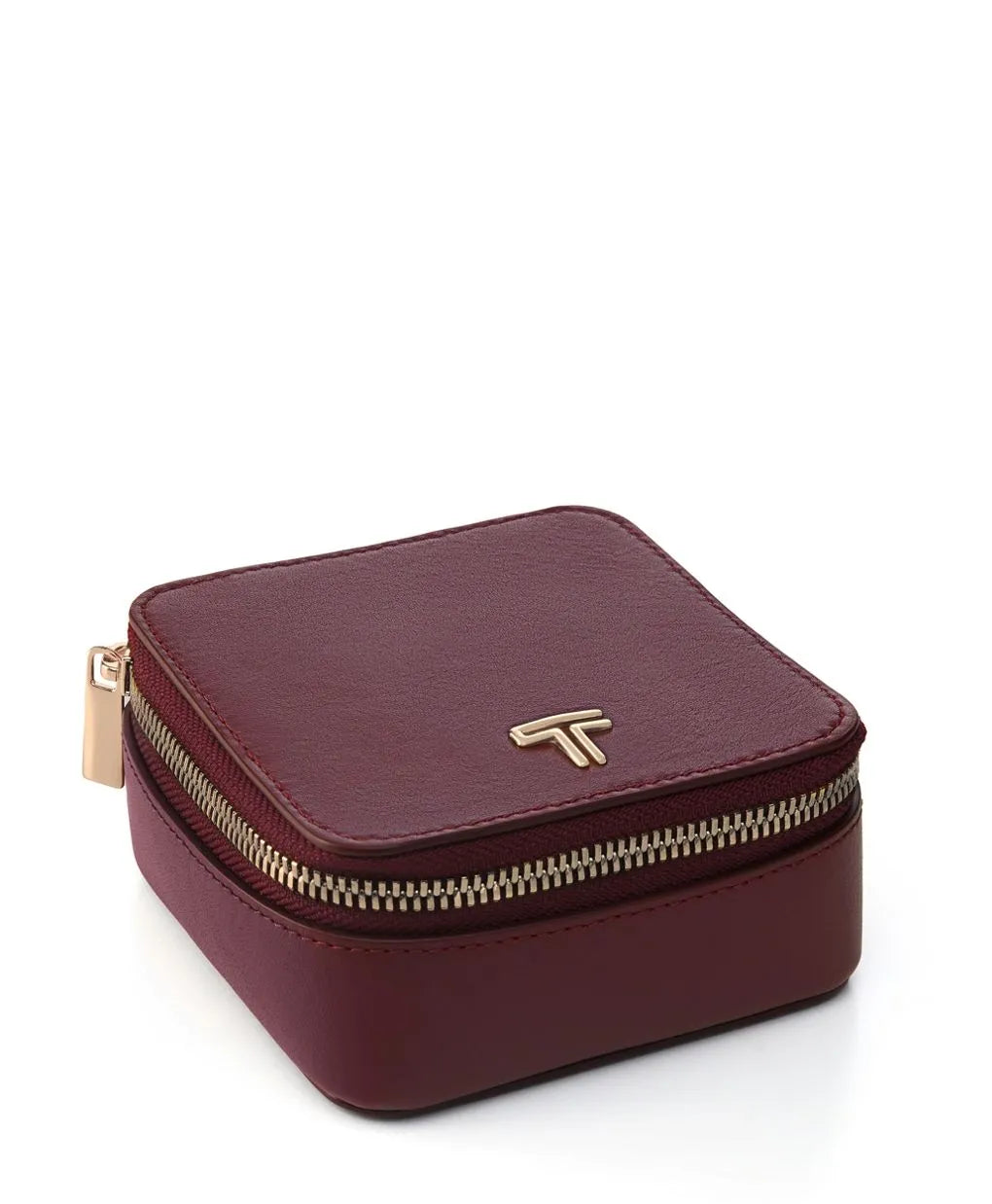 Jewelry Case