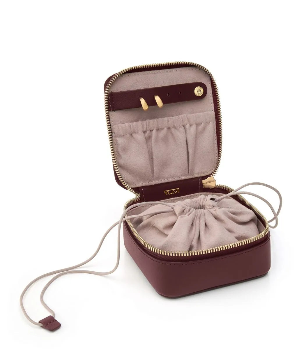 Jewelry Case