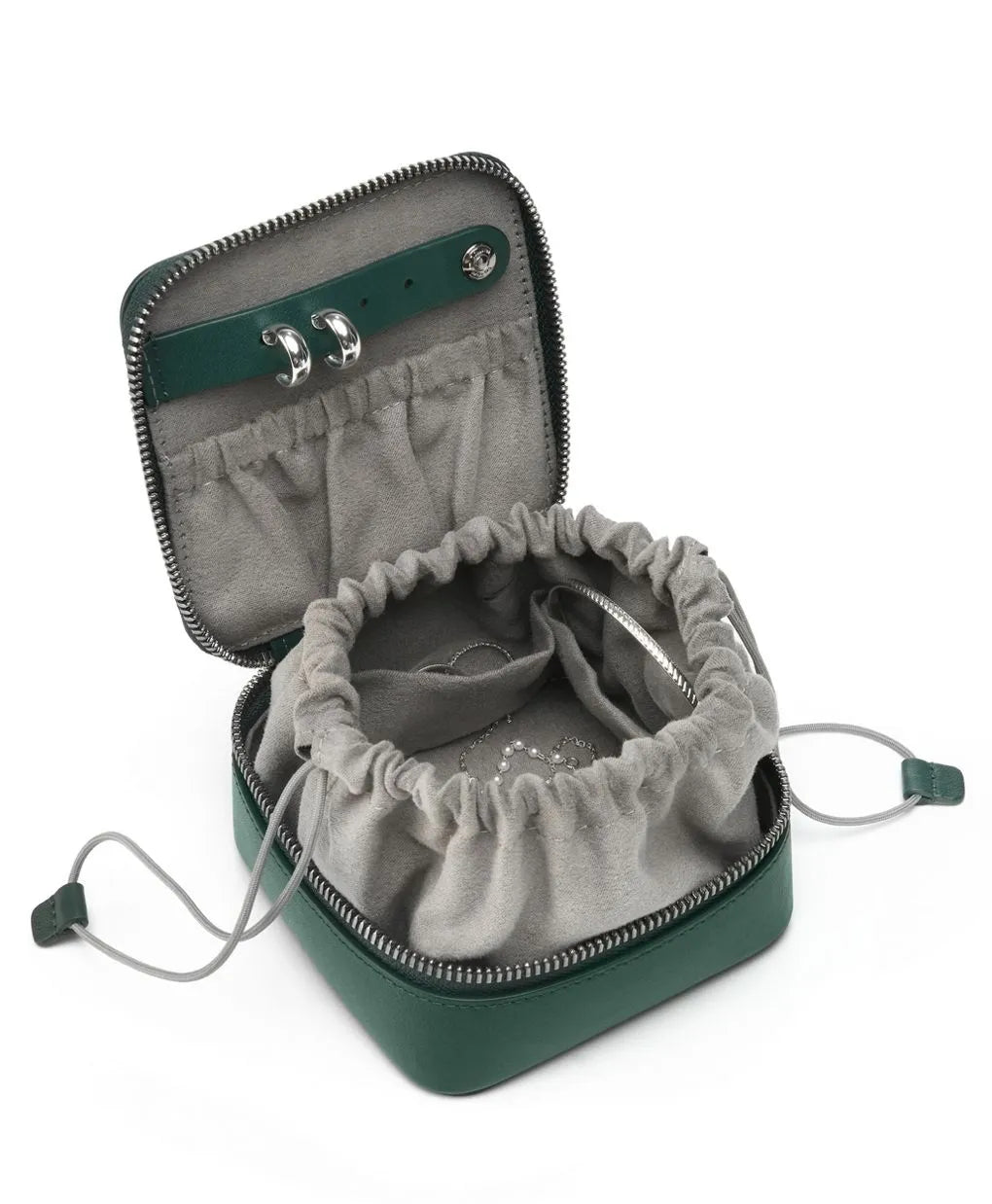 Jewelry Case