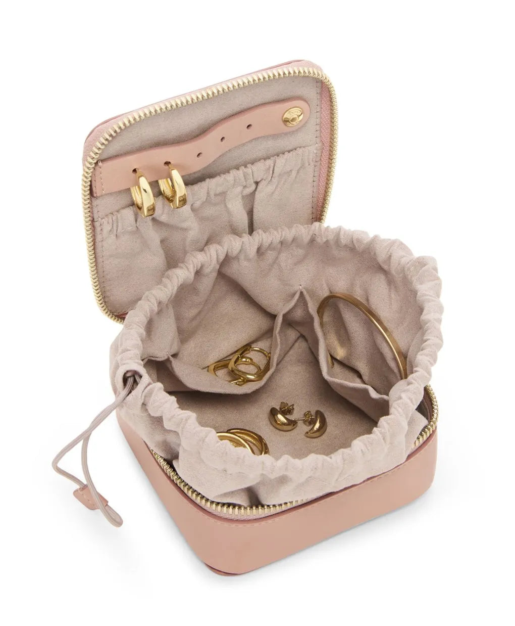 Jewelry Case
