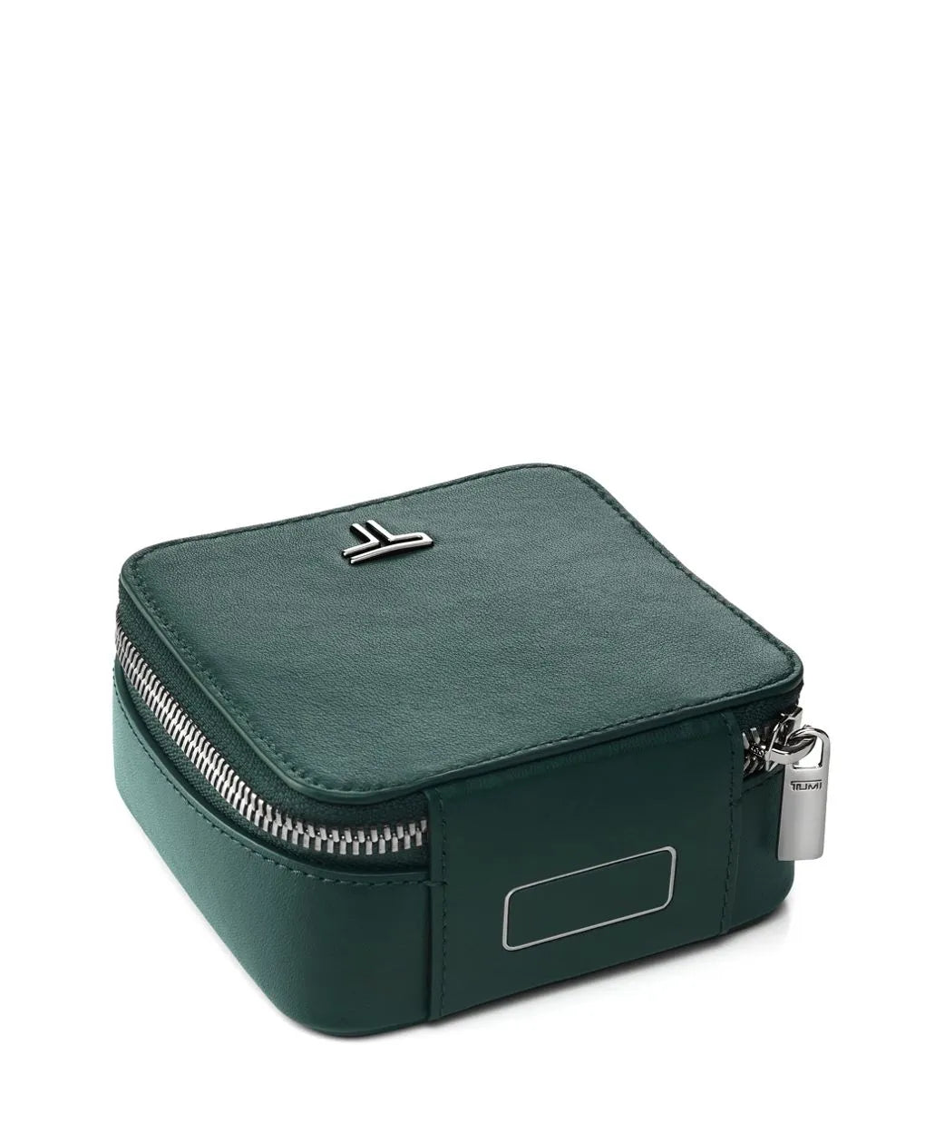 Jewelry Case