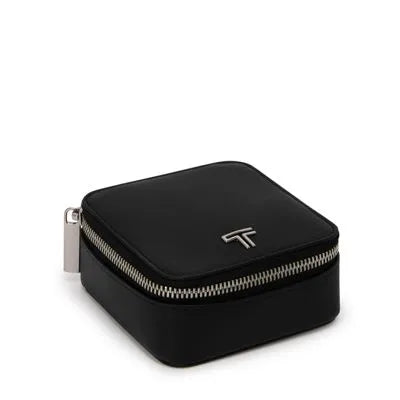 Jewelry Case