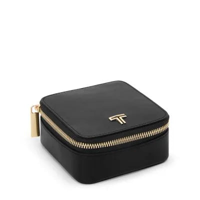 Jewelry Case