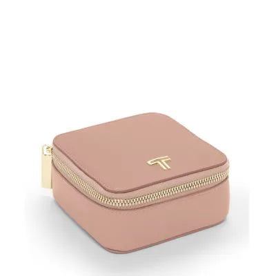 Jewelry Case