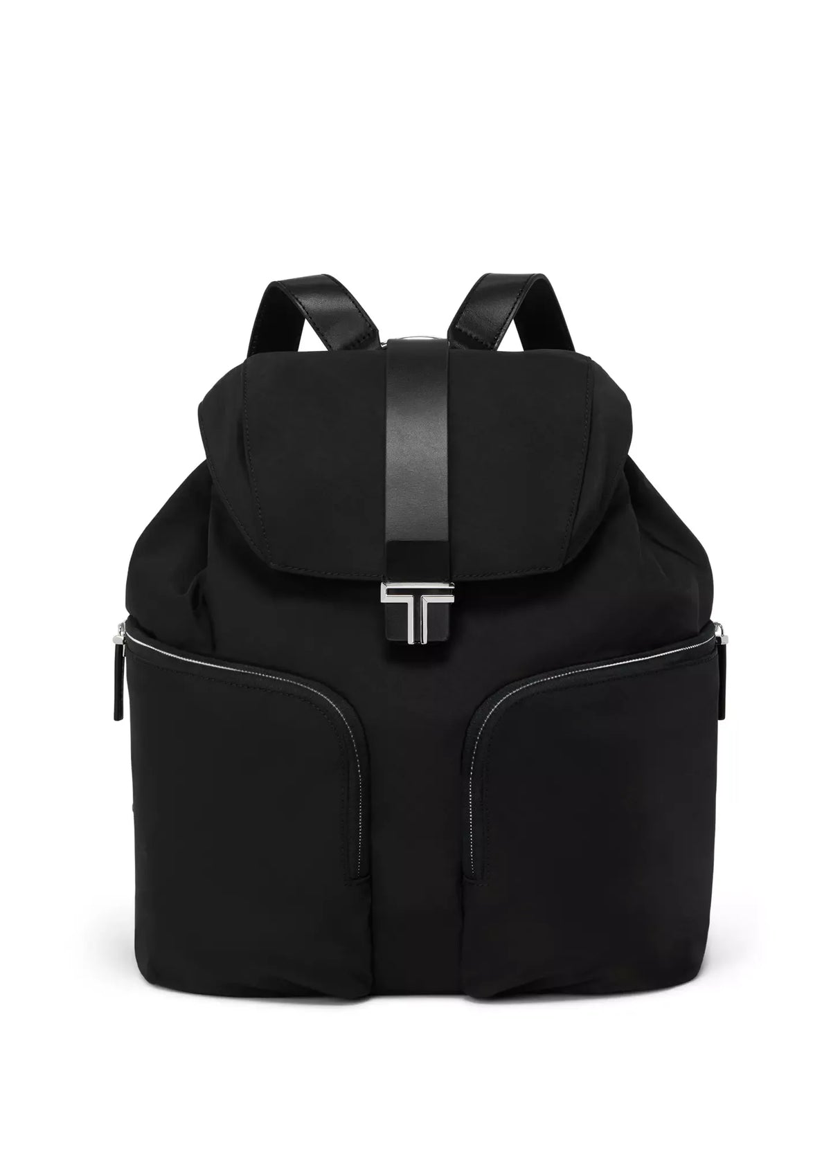 Journey Medium Backpack