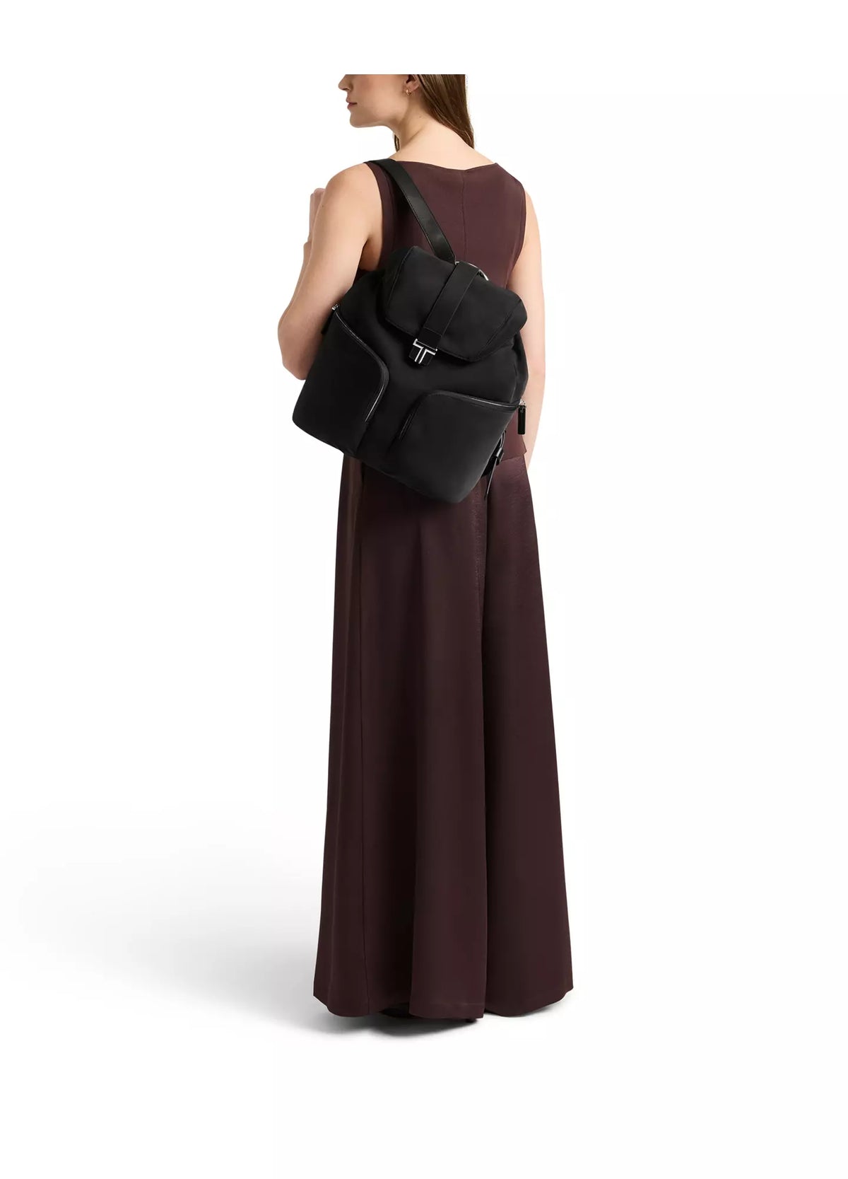 Journey Medium Backpack