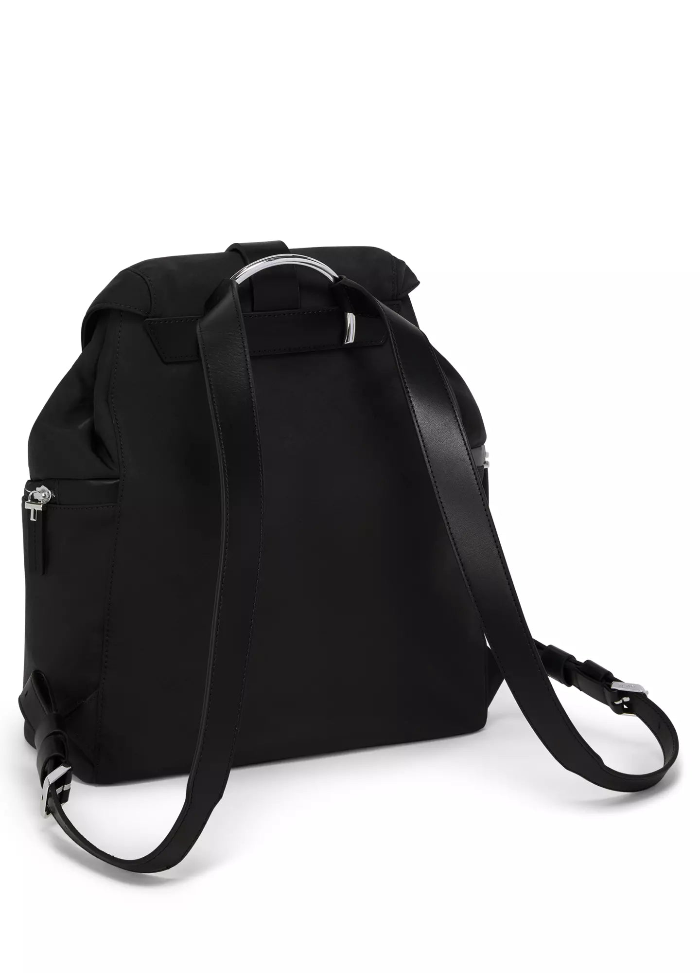 Journey Medium Backpack
