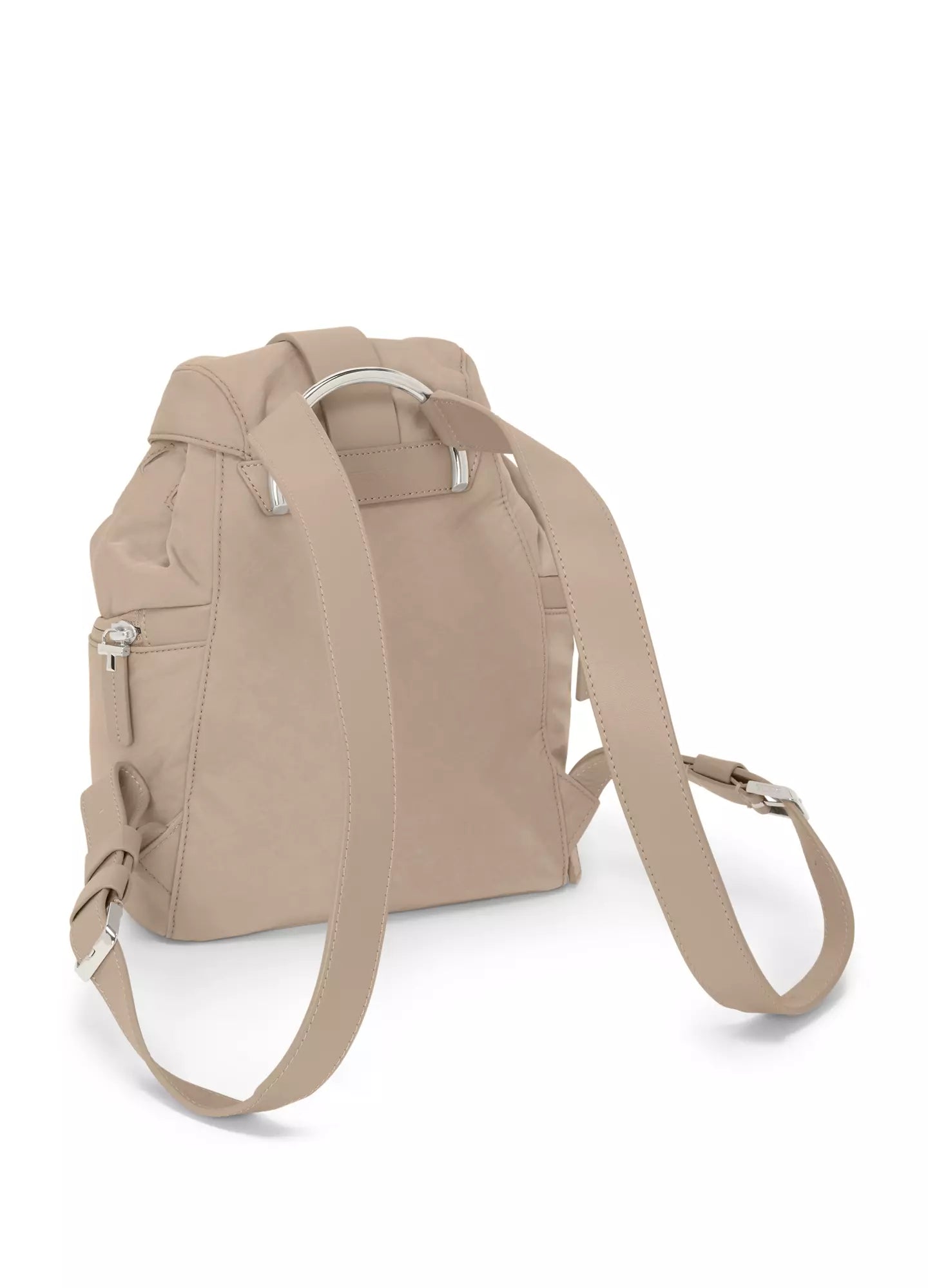 Journey Small Backpack