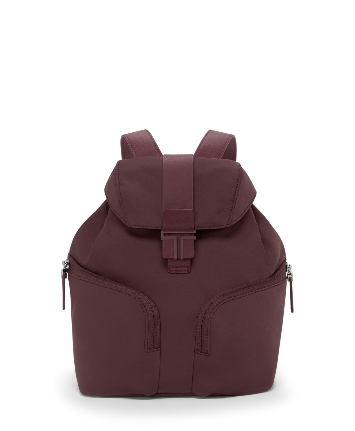 Journey Small Backpack
