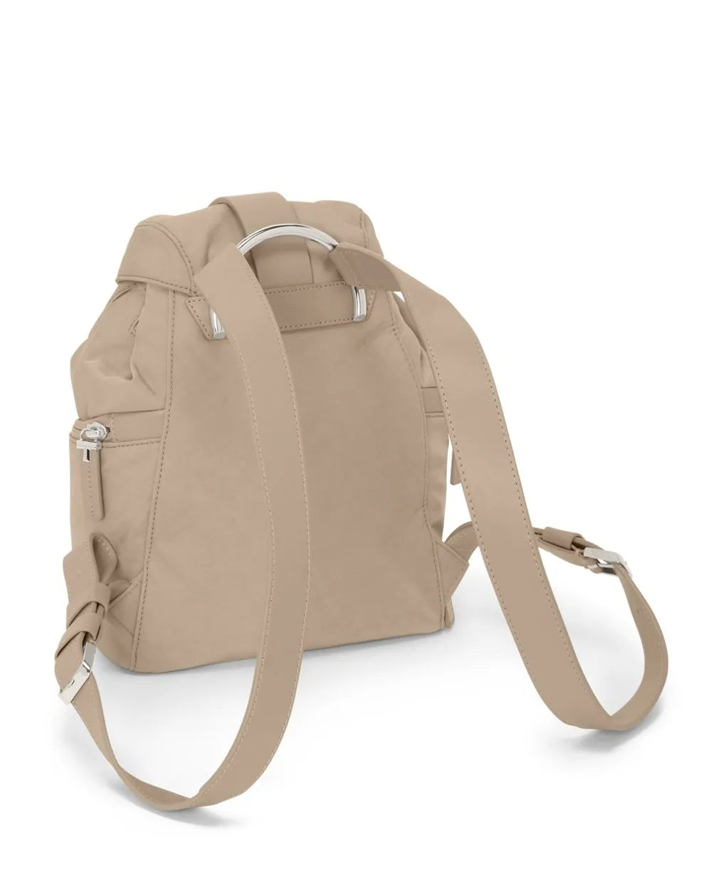 Journey Small Backpack