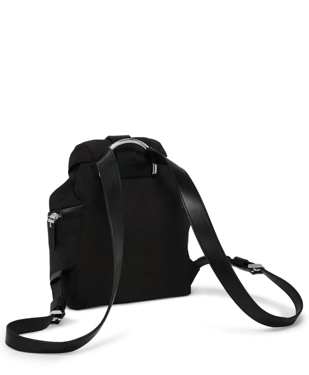 Journey Small Backpack