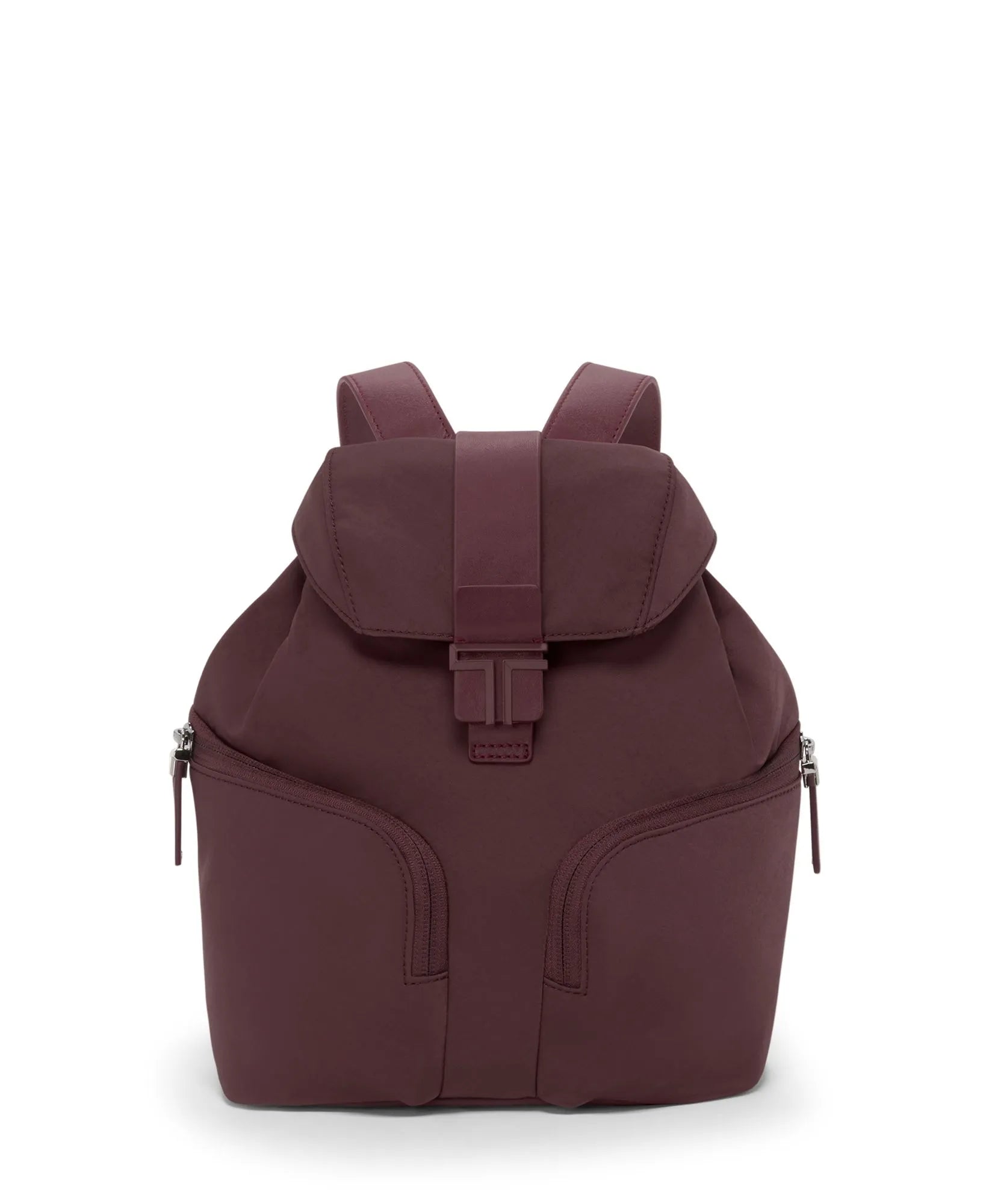 Journey Small Backpack