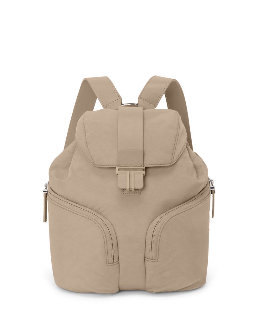 Journey Small Backpack