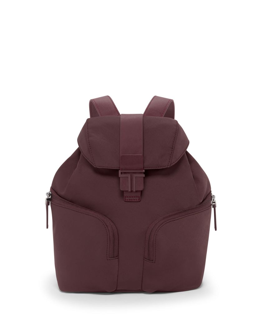 Journey Small Backpack