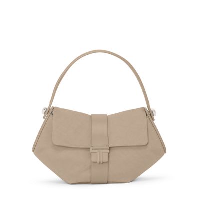 Journey Small Shoulder Bag