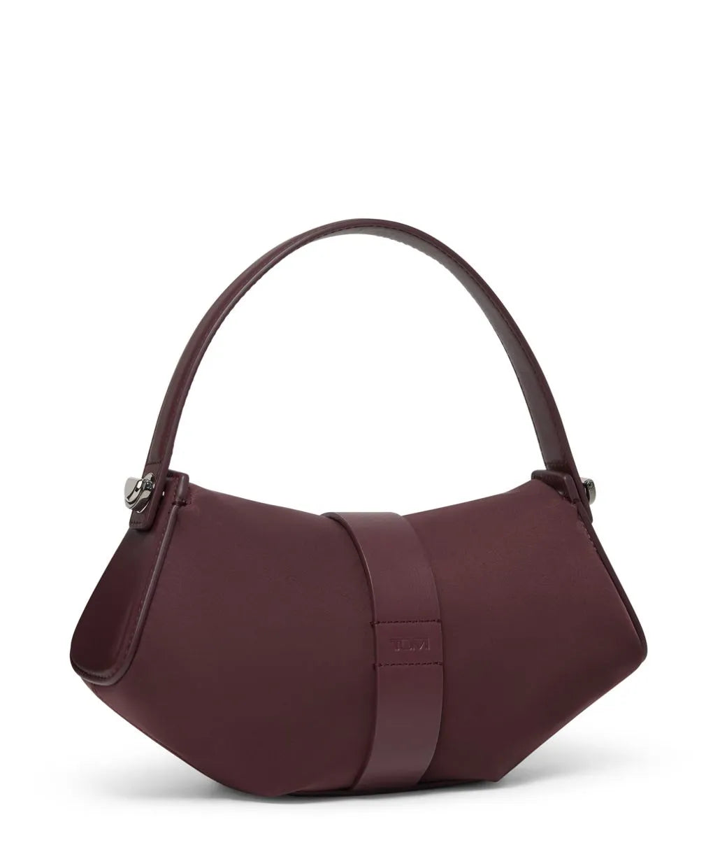 Journey Small Shoulder Bag