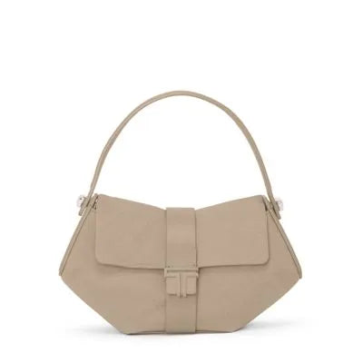 Journey Small Shoulder Bag