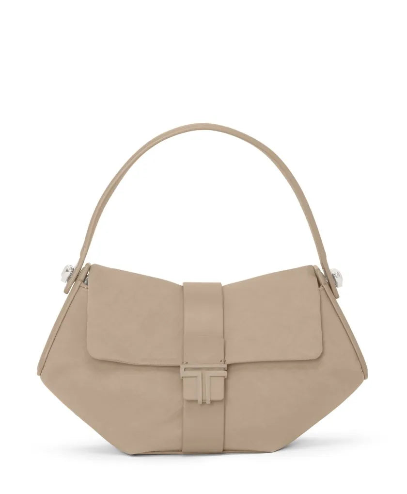 Journey Small Shoulder Bag