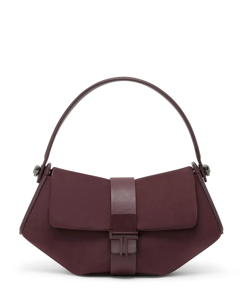 Journey Small Shoulder Bag