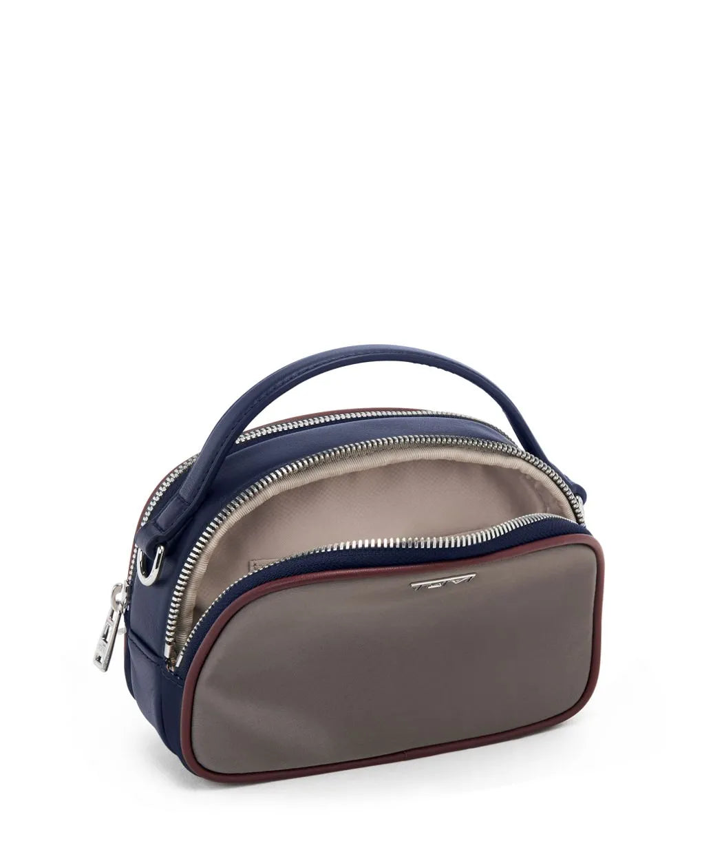 June Crossbody