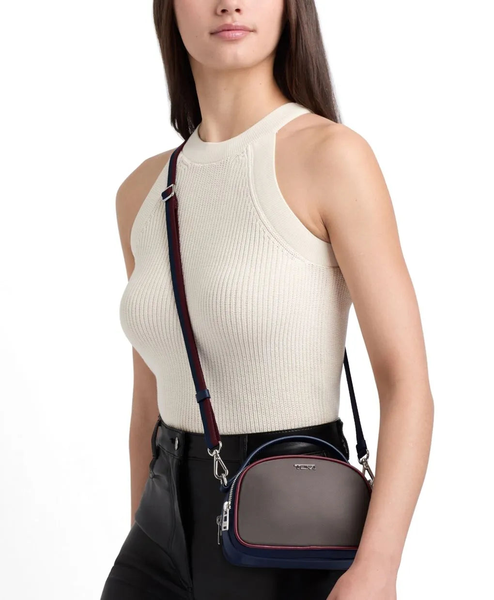 June Crossbody