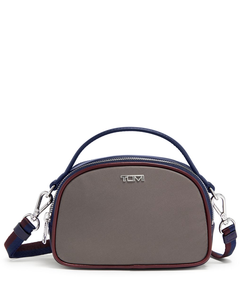 June Crossbody
