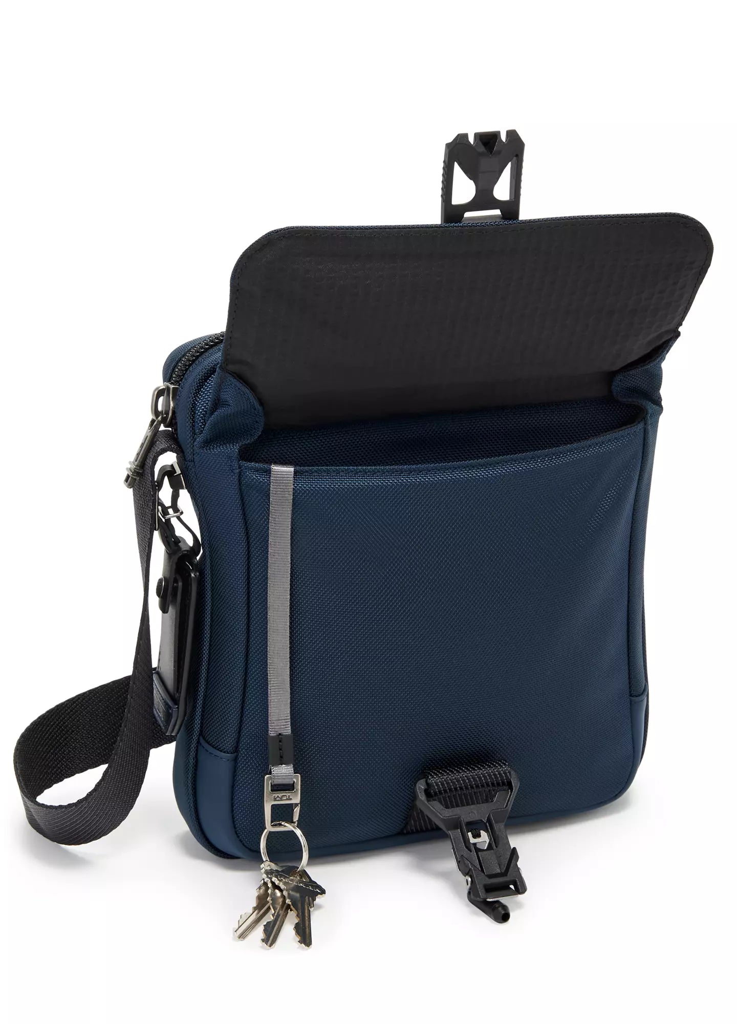 Junior Crossbody