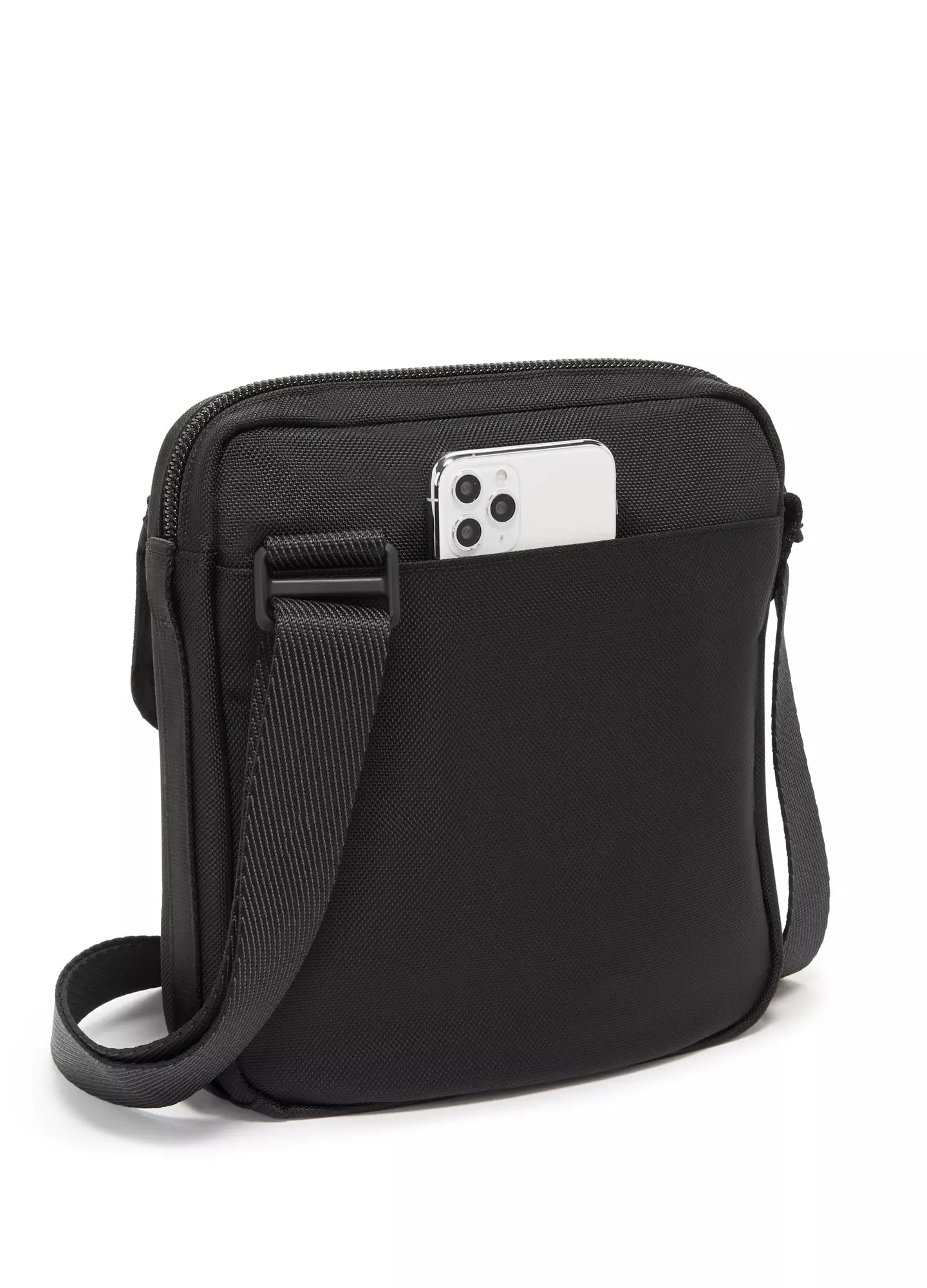 Junior Crossbody