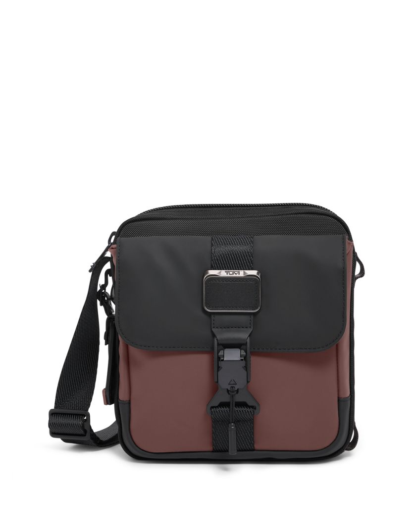 Junior Crossbody