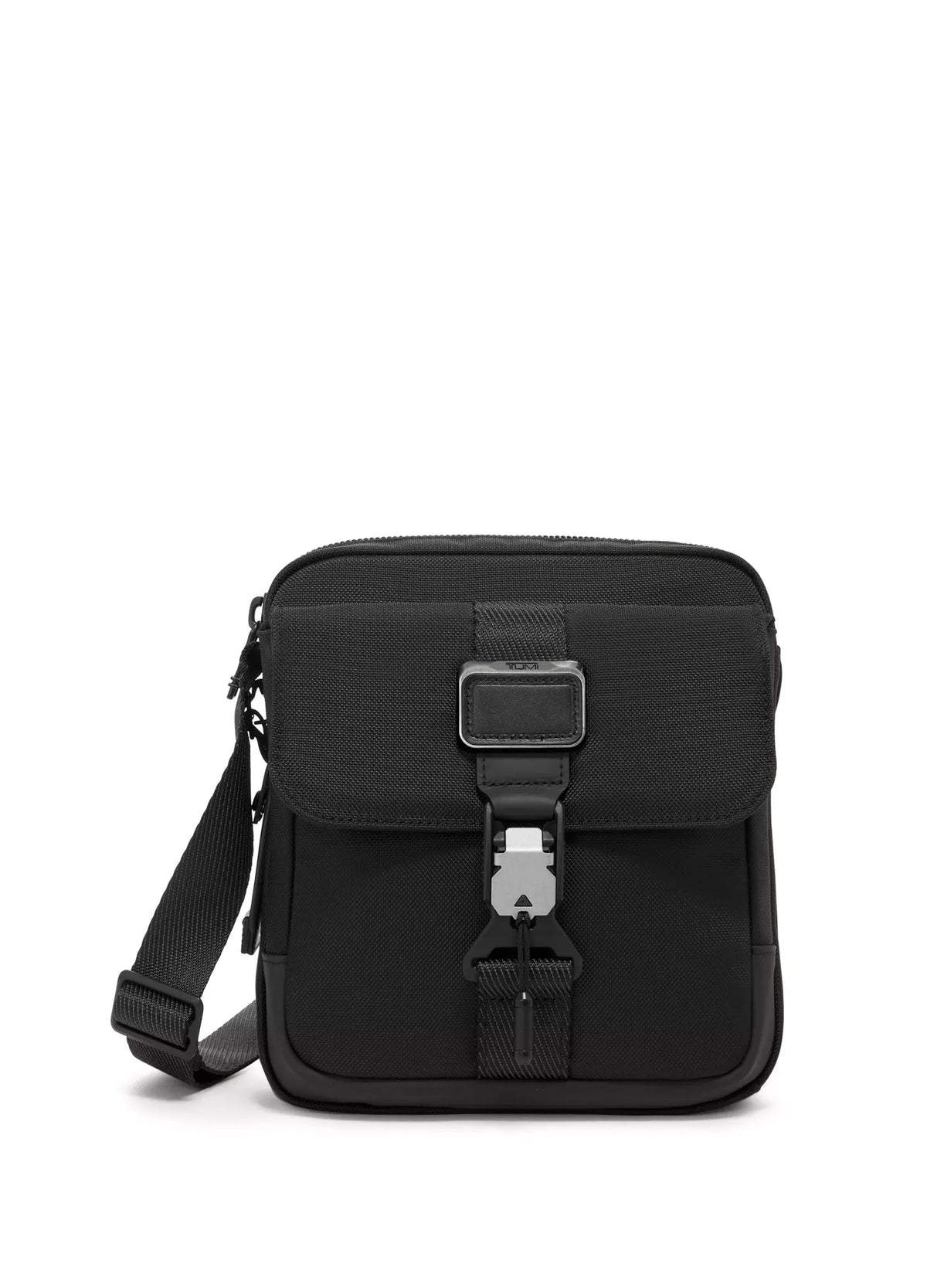 Junior Crossbody