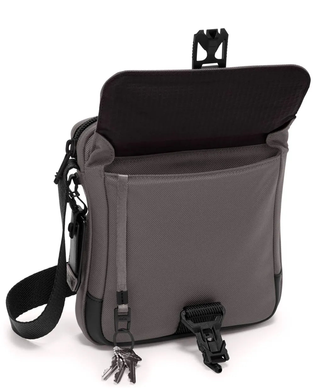 Junior Crossbody