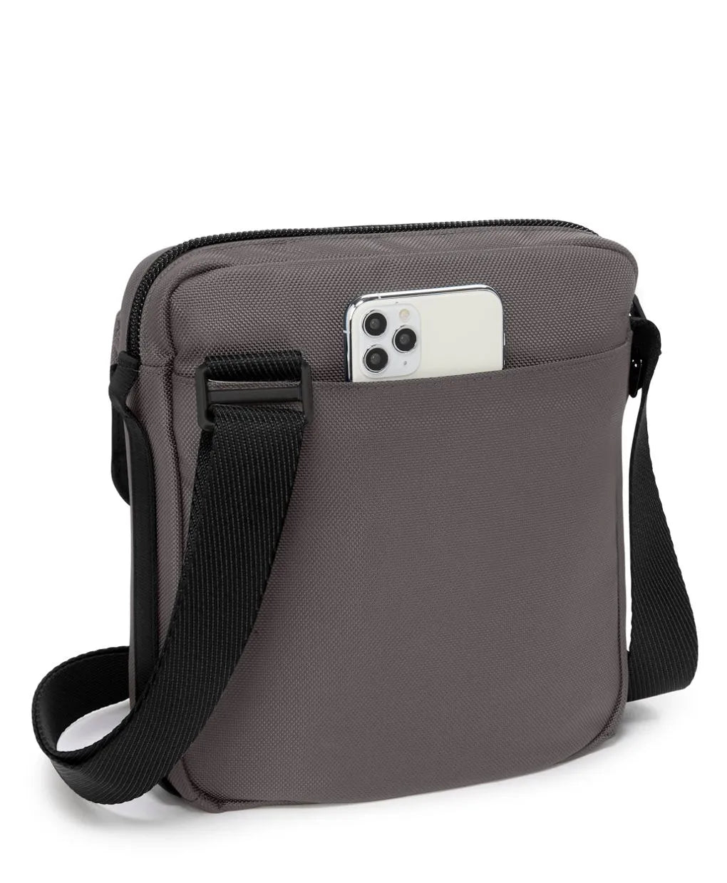 Junior Crossbody