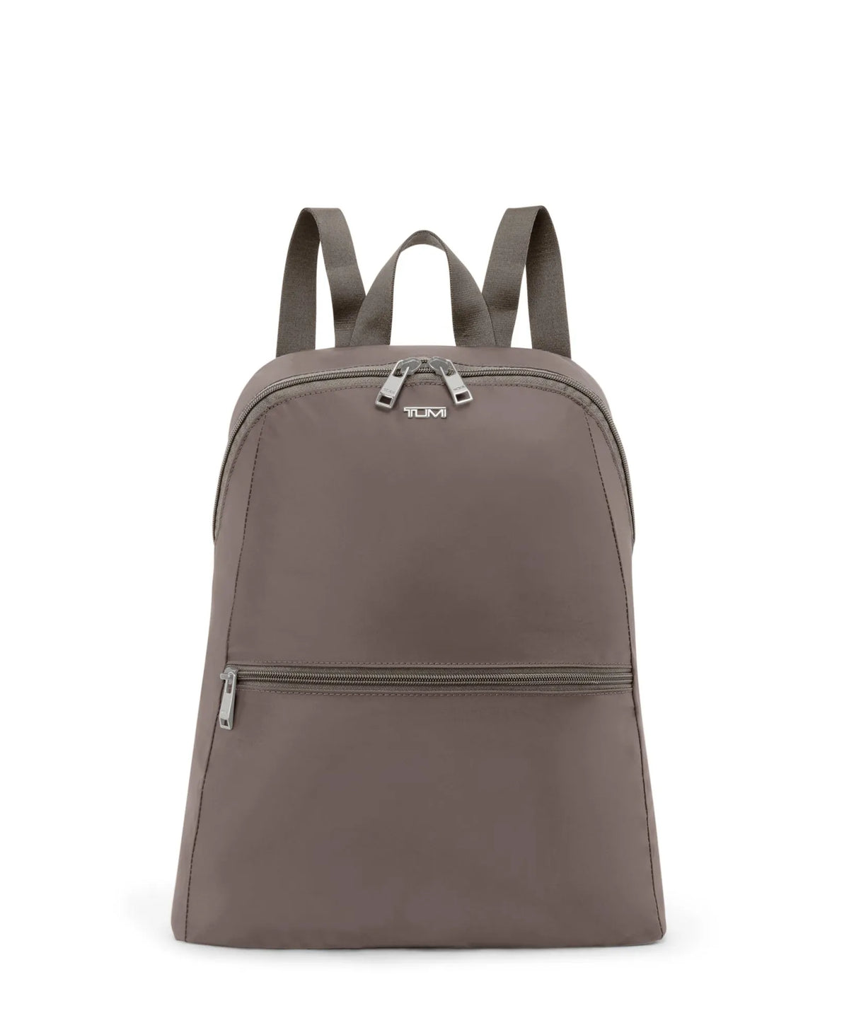Just In Case Backpack