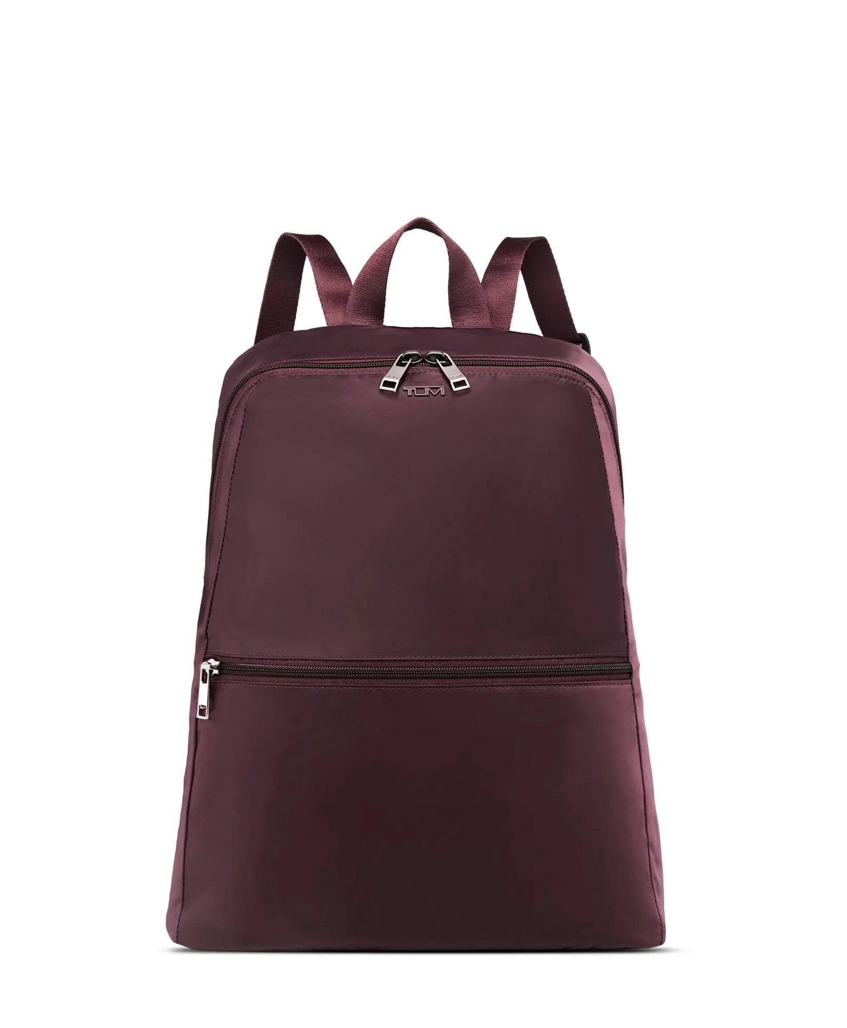 Just In Case Backpack
