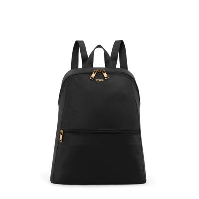 Just In Case Backpack